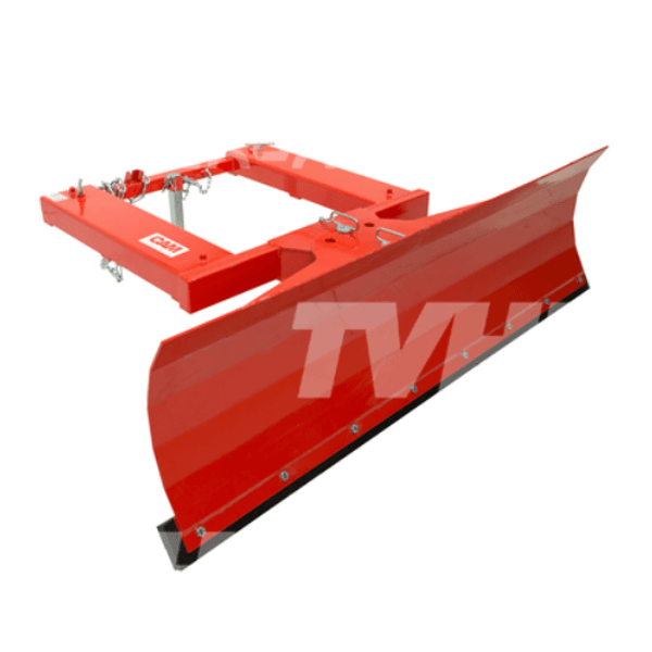 Hovedbilde CAM brøyteskjær 